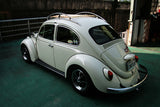 VINTAGE SPEED ROOF RACK, BEETLE