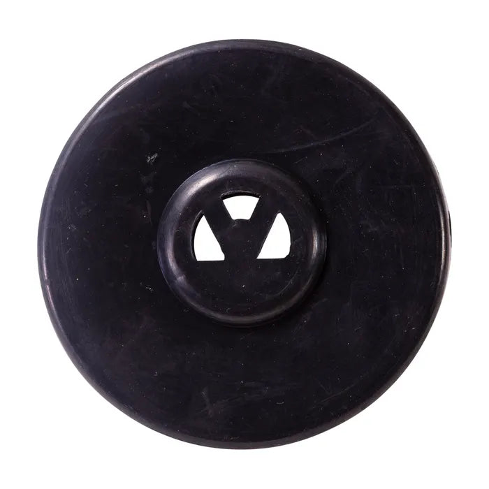 HEADLIGHT BULBE HOLDER SEALING CAP
