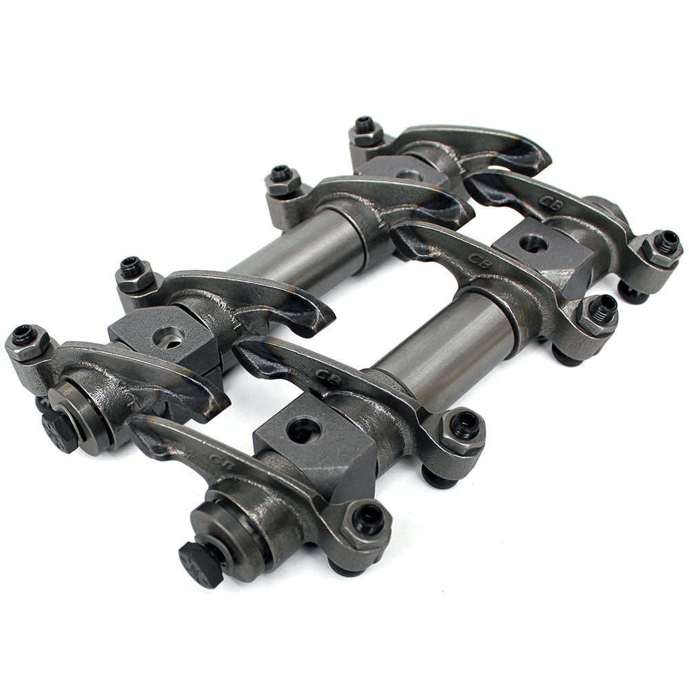FORGED 1.4:1 ROCKER ARMS