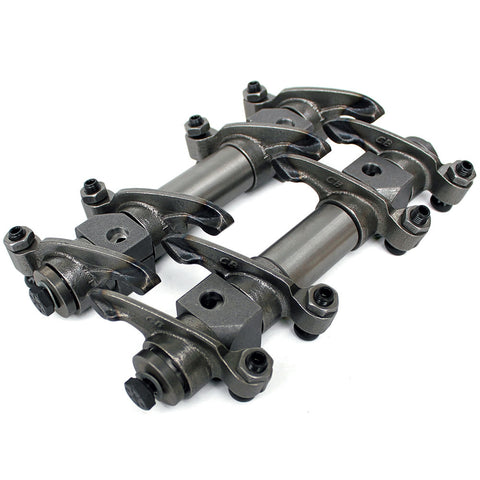 FORGED 1.4:1 ROCKER ARMS