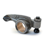FORGED 1.4:1 ROCKER ARMS