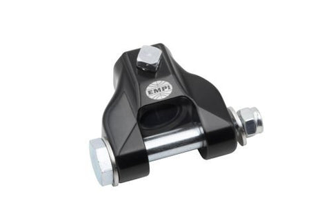 HEAVY DUTY SHIFT COUPLER - BILLET - LATE STYLE