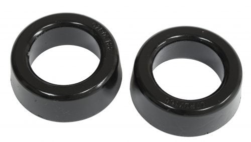 SPRING PLATE BUSHINGS - TYPE 2