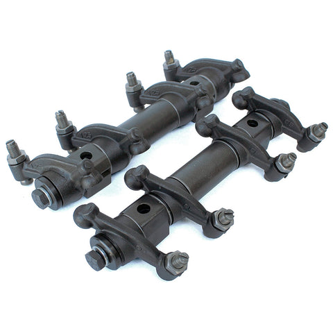 SUPER STOCK ROCKER ARM KIT 1.25:1 RATIO