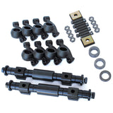 SUPER STOCK ROCKER ARM KIT 1.25:1 RATIO