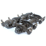 SUPER STOCK ROCKER ARM KIT 1.25:1 RATIO