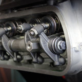 SUPER STOCK ROCKER ARM KIT 1.25:1 RATIO