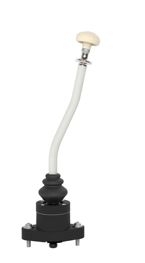 CLASSIC 14" QUICK SHIFTER, IVORY