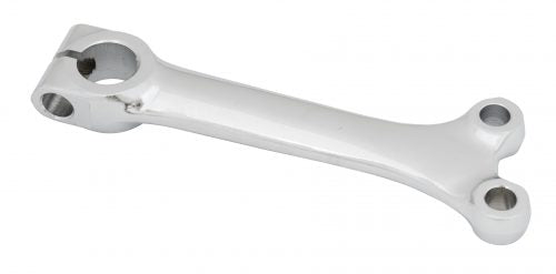 PITMAN ARM - SMALL SHAFT, SMALL TIE ROD END