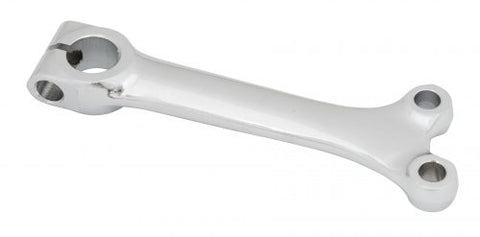 PITMAN ARM - SMALL SHAFT, SMALL TIE ROD END