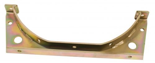 HEAVY DUTY REAR TRANSMISSION CRADLE