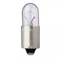 BULB, 12V SIDE MARKER