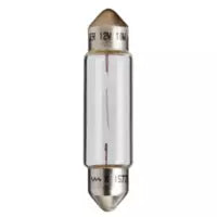 DOME LIGHT BULB