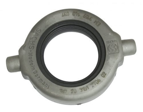 RELEASE BEARING-EARLY STYLE-  SACHS