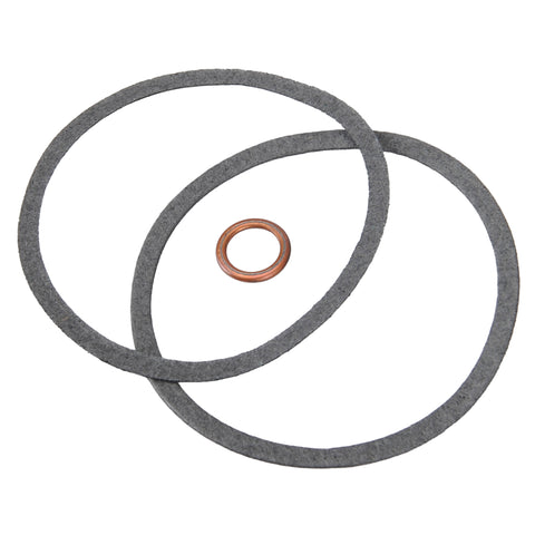 OIL CHANGE GASKET KIT - 1700 - 2000cc Type 2 BUS