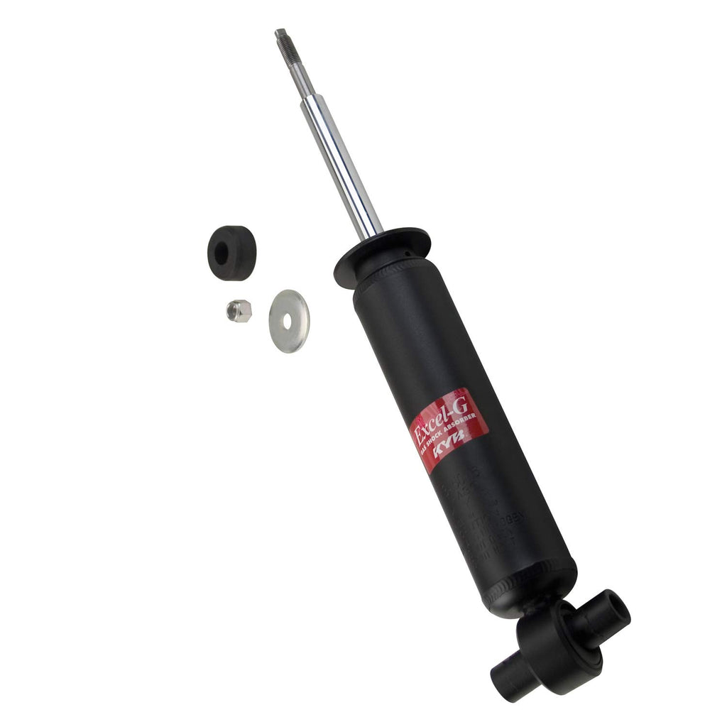 FRONT SHOCK VAMAGON 1980 - 1992
