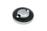FUEL CAP 80MM - 1956 - 60 BEETLE AND GHIA