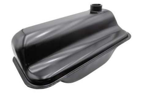 TYPE 1 AND KARMAN GHIA FUEL TANK 1956-1960