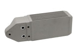 SUPER KOOLER - High-Performance Aluminum Doghouse Oil Cooler