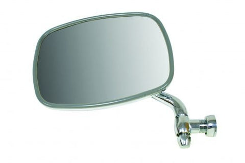 BAY WINDOW BUS MIRROR LEFT SIDE