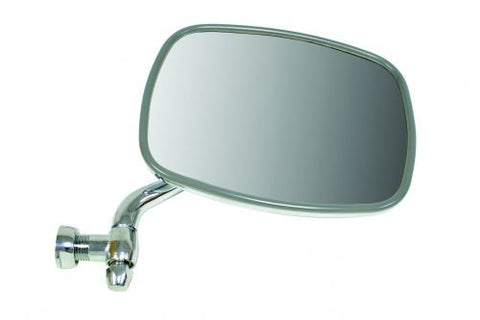 BAY WINDOW BUS MIRROR RIGHT SIDE