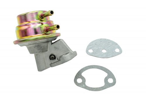 FUEL PUMP 1200-1600CC WITH ALTERNATOR