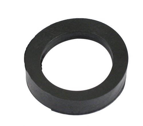 TORSION ARM SEAL - KING & LINK PIN FRONT ENDS