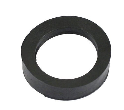 TORSION ARM SEAL - KING & LINK PIN FRONT ENDS