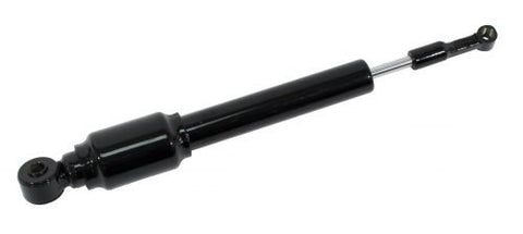 STEERING DAMPNER - SUPER BEETLE