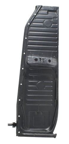 LEFT FLOOR PAN FULL LENGTH 1973-1979 BEETLE