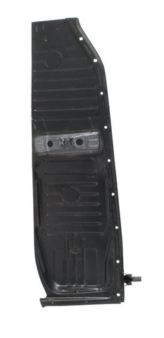 RIGHT FLOOR PAN FULL LENGTH 1973-1979 BEETLE