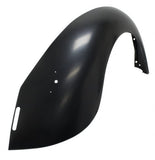 RIGHT REAR FENDER BEETLE 1968 TO 1972 BEETLE