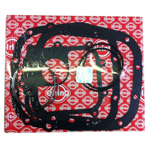 TRANSMISSION GASKET SET - TYPE 2  1968-1975