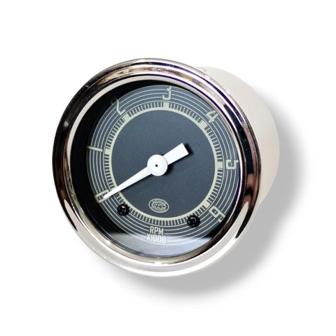 52MM TACHOMETER
