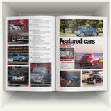 AirMighty Magazine Issue #59
