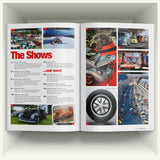 AirMighty Magazine Issue #59