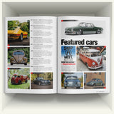 AirMighty Magazine Issue #61