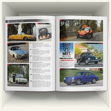 AirMighty Magazine Issue #62