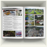 AirMighty Magazine Issue #62