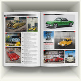 AirMighty Magazine Issue #63