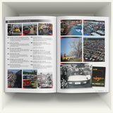 AirMighty Magazine Issue #63
