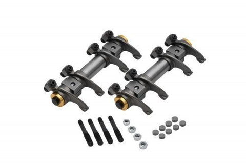 1.40 RATIO ROCKER ARM KIT - BUGPACK