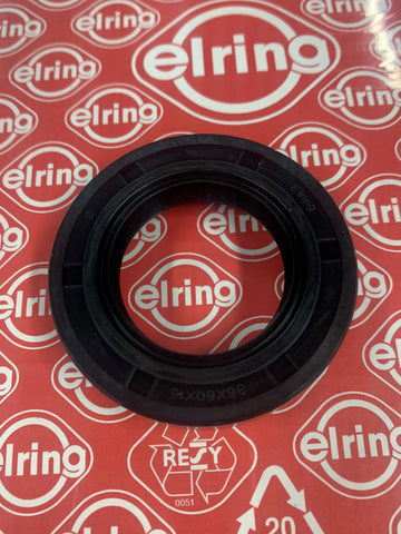 FINAL DRIVE SEAL T1 IRS