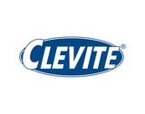 MAIN BEARINGS-STANDARD CASE / STANDARD CRANK -STEEL BACKED -