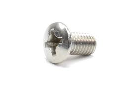 DOOR MOUNTING SCREW