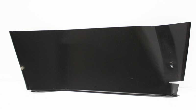 LEFT INNER SPLASH PANEL - BEETLE