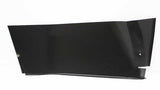 LEFT INNER SPLASH PANEL - BEETLE