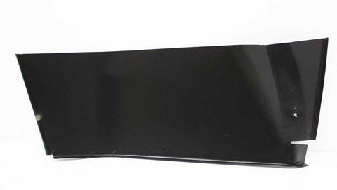 LEFT INNER SPLASH PANEL - BEETLE