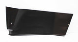 RIGHT INNER SPLASH PANEL - BEETLE