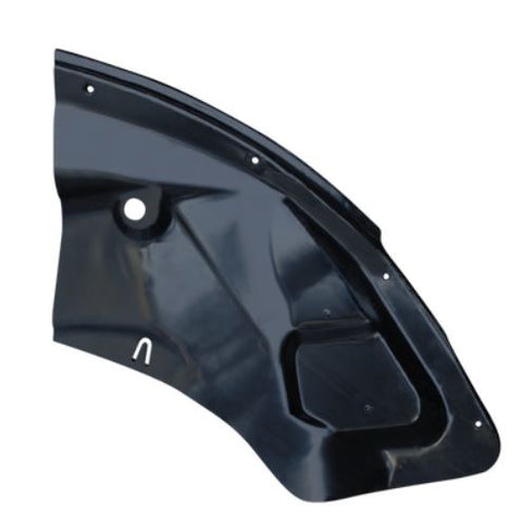 RIGHT FRONT WHEELHOUSE BEETLE 50-67